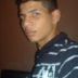 Avatar de Cleyton Nilo Araújo Mota