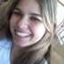 Avatar de Paula Moreno