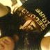 Avatar de carol leto christopher m.