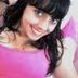 Avatar de Taina Az..