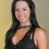 Avatar de samara ferreira