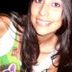 Avatar de anna caroliine