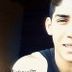 Avatar de Alickson Fernandes Bessa