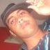 Avatar de Vinicius Alberti