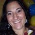 Avatar de eliana campos
