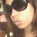 Avatar de debora da silva souza