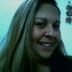 Avatar de Daiane Cristine Narciso