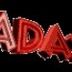 Avatar de Hadassa Alves Ribeiro