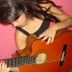 Avatar de Lara Karine Silveira Dias