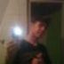 Avatar de Pablo Matheus