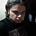 Avatar de Thiago Sena de Souza