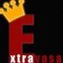 Avatar de Grupo Extravasa