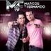 Avatar de Marcos e Fernando