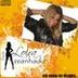 Avatar de banda loira assanhada
