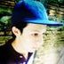 Avatar de aakash Cobain