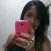 Avatar de Ana Carolina