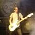 Avatar de Nielsen Ribeiro