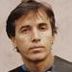 Avatar de Amauri Castilho