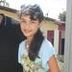 Avatar de Luana  Castro