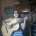 Avatar de rayanne