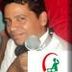 Avatar de Jair De Cristo