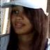 Avatar de Vanessa Rayane Toic