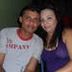 Avatar de janaina costa