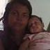 Avatar de Eliane Felix