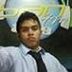 Avatar de Fillipe Galdino