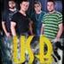 Avatar de USB poprock