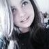 Avatar de Luana