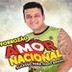 Avatar de roberto linhares aquiles