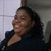 Avatar de Adeilza Nascimento