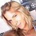 Avatar de Priscila Gambirasio