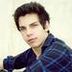 Avatar de Marck DONOVAN