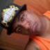 Avatar de Johnatan Santos