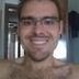 Avatar de Luiz Fernando Silveira