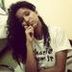 Avatar de Roberta JuiL