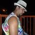 Avatar de forro