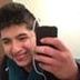 Avatar de Gama Salmeron