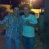 Avatar de Wesley Nascimento