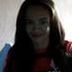 Avatar de Helena Lopes