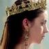 Avatar de Mary Of Scotland