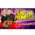 Avatar de BANDA FILHOS NA PROMESSA