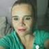 Avatar de Roseli Souza
