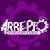 Avatar de Grupo Arrepiô