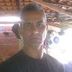 Avatar de Valdivino Nascimento de Morais