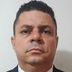 Avatar de Pr. Welington Gomes