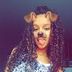 Avatar de Lara Mirelly