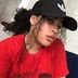 Avatar de Isabella Melo
